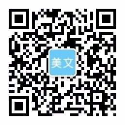 维多利亚老品牌优惠大厅,维多利亚游戏下载