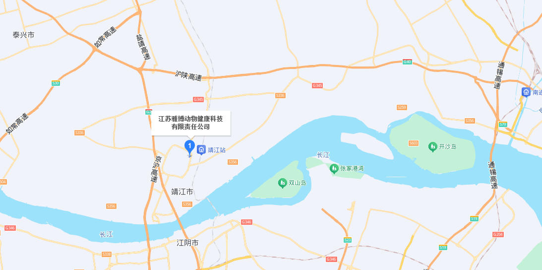 766.jpg